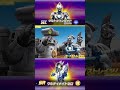 【師弟の力】ウルトラマンゼロとウルトラマンZがジャグラスジャグラーに立ち向かう！👊 #shorts #ウルトラマン #ultraman