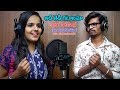 AHADI TEDI GATALAMA FULL SONG BANJARA SONG ST SONG SHONU SINGH BANJARA VIDEOS 