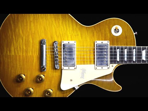dirty-blues-rock-guitar-backing-track-jam-in-g-minor