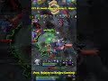 Peru Rejects vs Amaru Gaming 🔥 | CCT Season 2: South America Series 2 🌎 - BO5 Mapa 1 | Dota 2 🔥