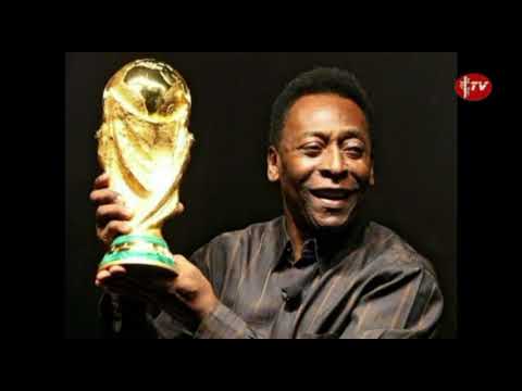 ნიკოლოზ პატარქალიშვილმა „ქართული ტვ“- ს ეთერში განსახორციელებელ პროექტი წარადგინა