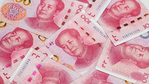 China Takes Its Most Visible Measure Yet to Curb Yuan’s Gain - DayDayNews