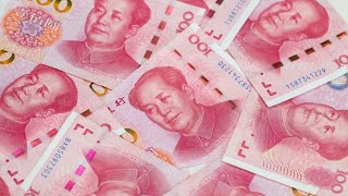 China Takes Its Most Visible Measure Yet to Curb Yuan’s Gain China Cuts Banks Foreign Exchange Reserve Ratio To Curb Yuan Weakness