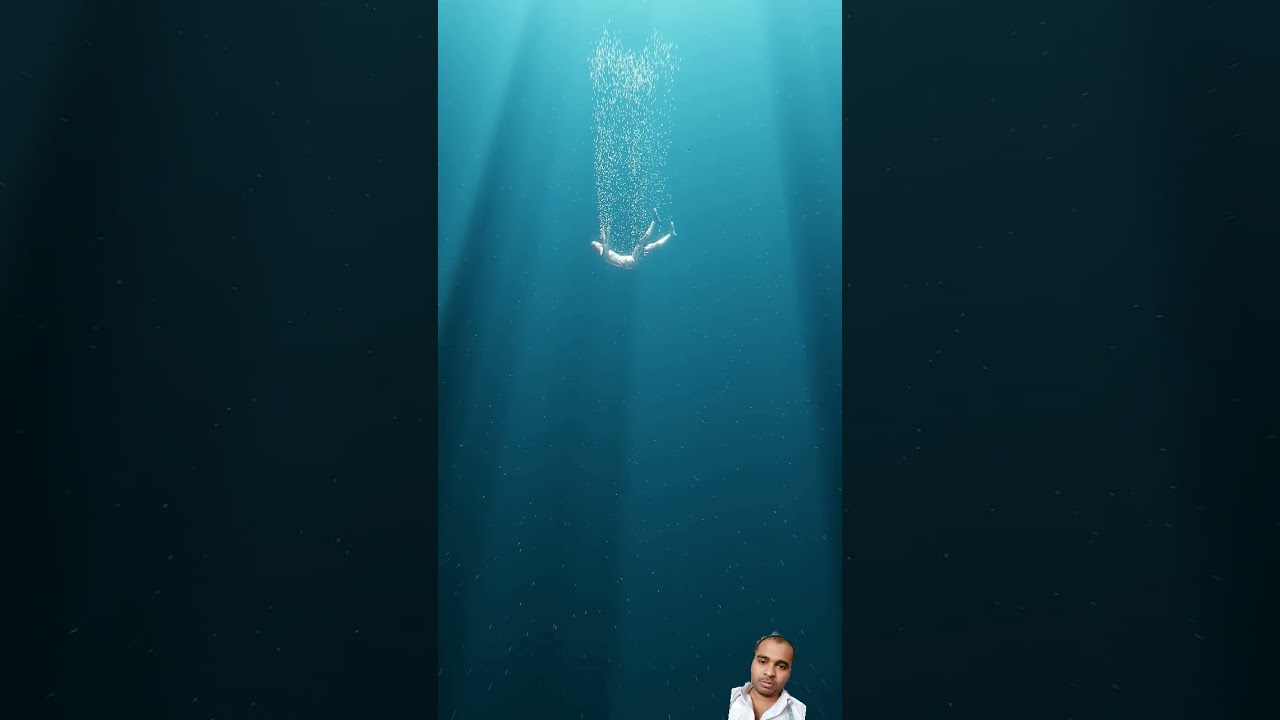 #deepsea