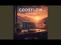Codeflow Echelon