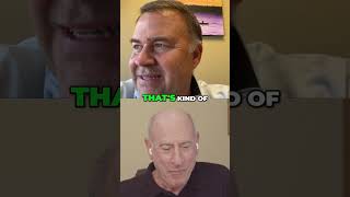 Why Don't Politicians Debate Anymore? #shorts Net Worth