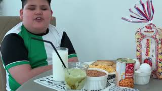 HEALTH 4 PERFORMANCE TASK 102: Food Safety, Pathogens and FAT - TOM