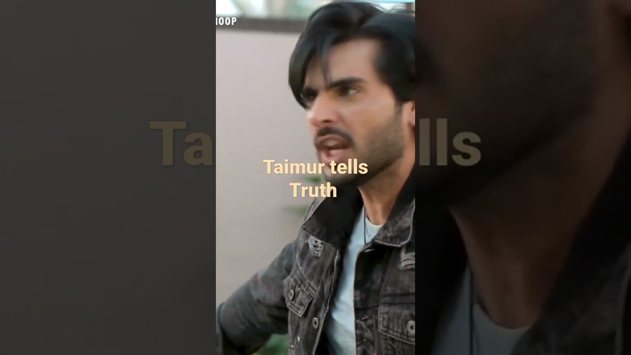 7 sky new dramas 2023# drama shorts