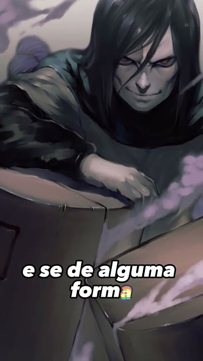 A Lição de Coragem de Kyojuro Rengoku o Hashira do Fogo