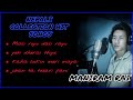 New nepali  songs  nepali romantic song  collection 2020 maniram rai