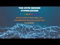 Podcast the hype behind hyperledger nitin gaur on pioneering blockchain for business s1e8