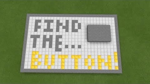 Biomes Find The Button