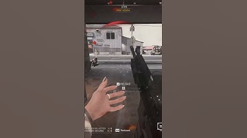 Bots in Ashika Island #shorts