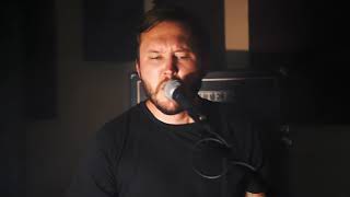 Witch Ripper - S.L.U. (The Hive)