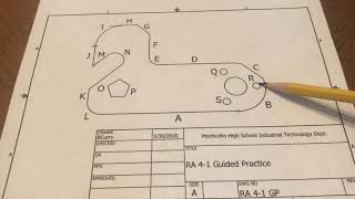 Guided practice tutorial for Review Activity 4-1