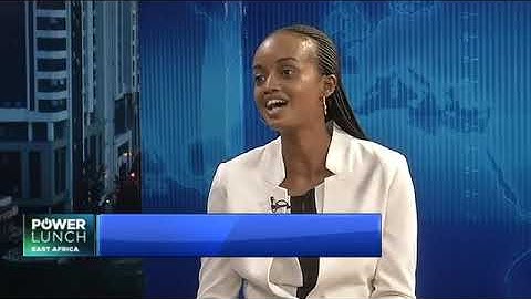 RICTA urges more businesses and brands to register .RW domains