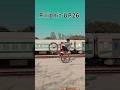 jab mere bina rahana hoga cycle stand #trending #viral #billing #reels #viralreels #video