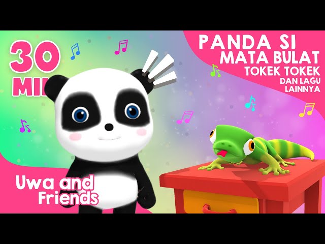 Ayollar bolimida hammomda ruscha porno jinsiy aloqa Jinsiy aloqadan keyin munosabatlar qanday ozgaradi