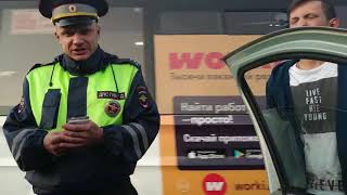 Климановщина. Часть 1....