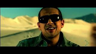 Sean Paul - We Be Burnin