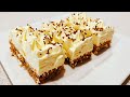 Limunova Brda Kolac | Lemon Mountain Cake