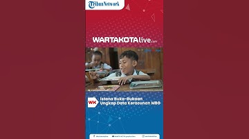Akui Korban Lebih dari 5 000 Anak, Istana Buka Bukaan Ungkap Data Keracunan MBG