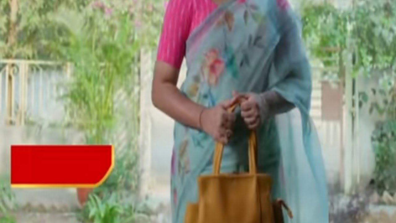 పల్లవి వల్లన ప్రమాదం లో వున్న అవని ని అక్షయ్ కపాడుతాడా పల్లవి ఏం చేయబోతుంది తెలుసా 