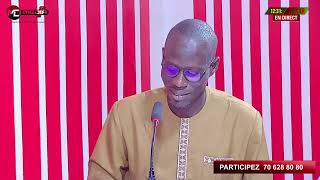 SOUSS, VOLE DI METTIH : NAGNE YARATE XALEYI NGUIR DEFARE ASKANOU EULEUK