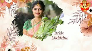 Kalaavathi - Music video l Sarkaru Vaari paata l Mahesh Babu #Kaalavathi #cover_song