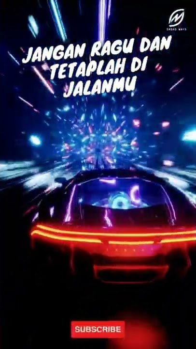 GAME BALAPAN VIRAL | Motivasi | Story WA #shorts