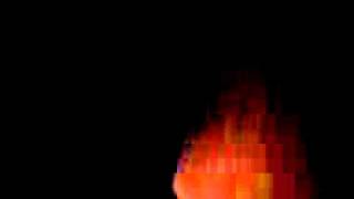 MOV0230A.3gp ano novo