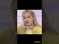 Abhi bhi Same hi hu 😏.... #blackpink #rosé #shorts @Navii_editz