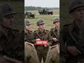 How a Ghost Army won an entire battle 🤯🤯
