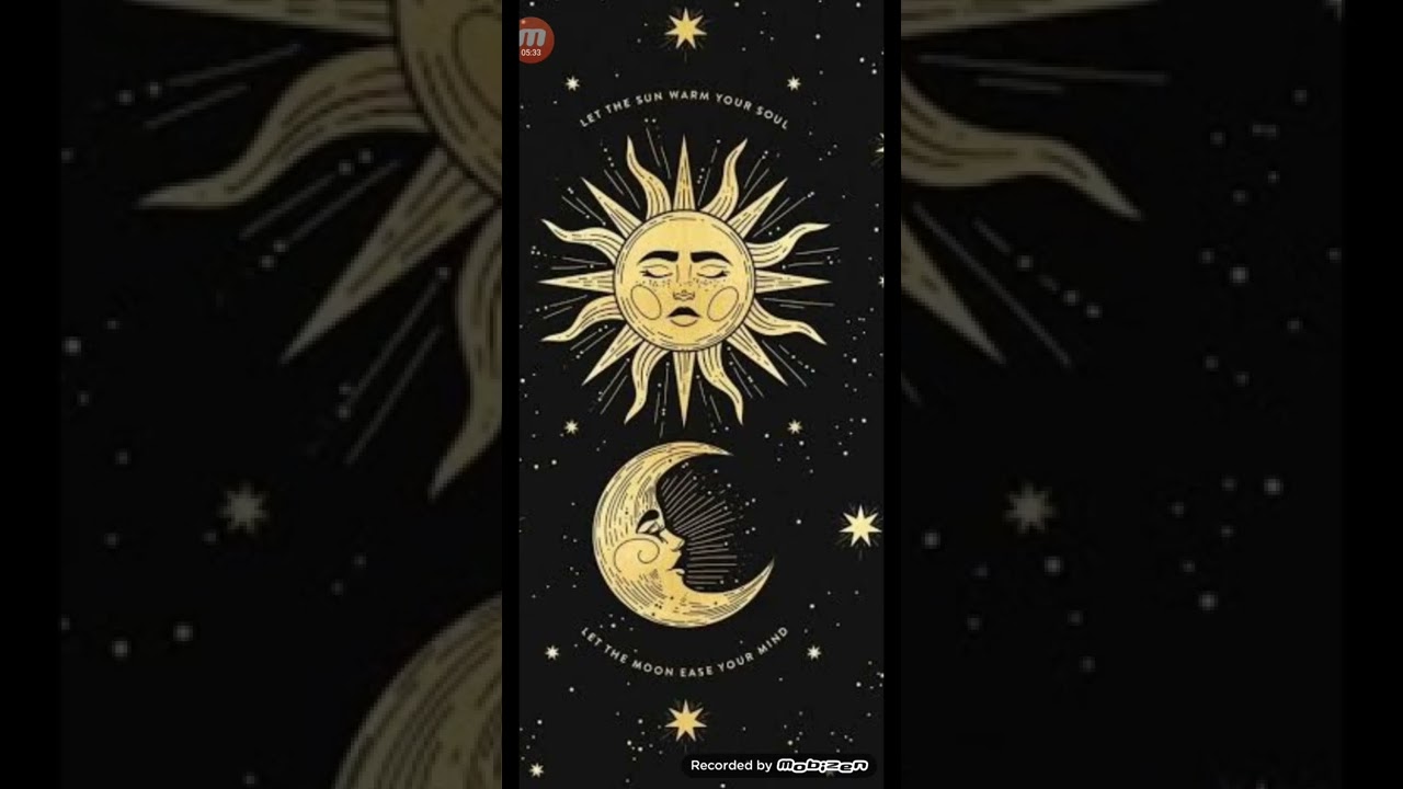 Separation Me Divine Masculine ke sath yeh Hota Hai