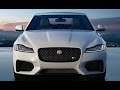 Jaguar Xf 2019 Price In India