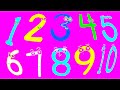 10 Petits Effets Numériques Sponsorisés Par Klasky Csupo 2001 mp3