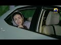 Watch Aye Musht-e-Khaak | Episode 28 | Best Scene 03 | HAR PAL GEO Online In HD
