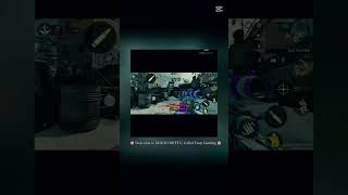 🎯 Welcome to BLOCKVORTEX | Call of Duty Gaming 🎯