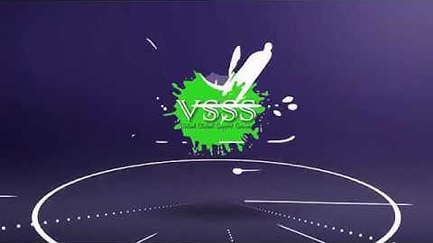 SOLUTION GDB No  1 HRM624   Conflict Managment Spring 2019360p