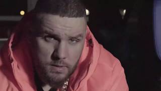 Fler - &quot;DREAMER&quot;