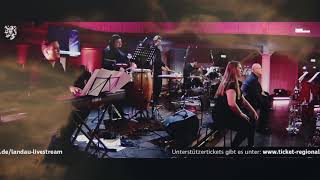 Brass Connection: Molde Canticle, Pt. 1 (LandauLivestream, 16.05.2020)