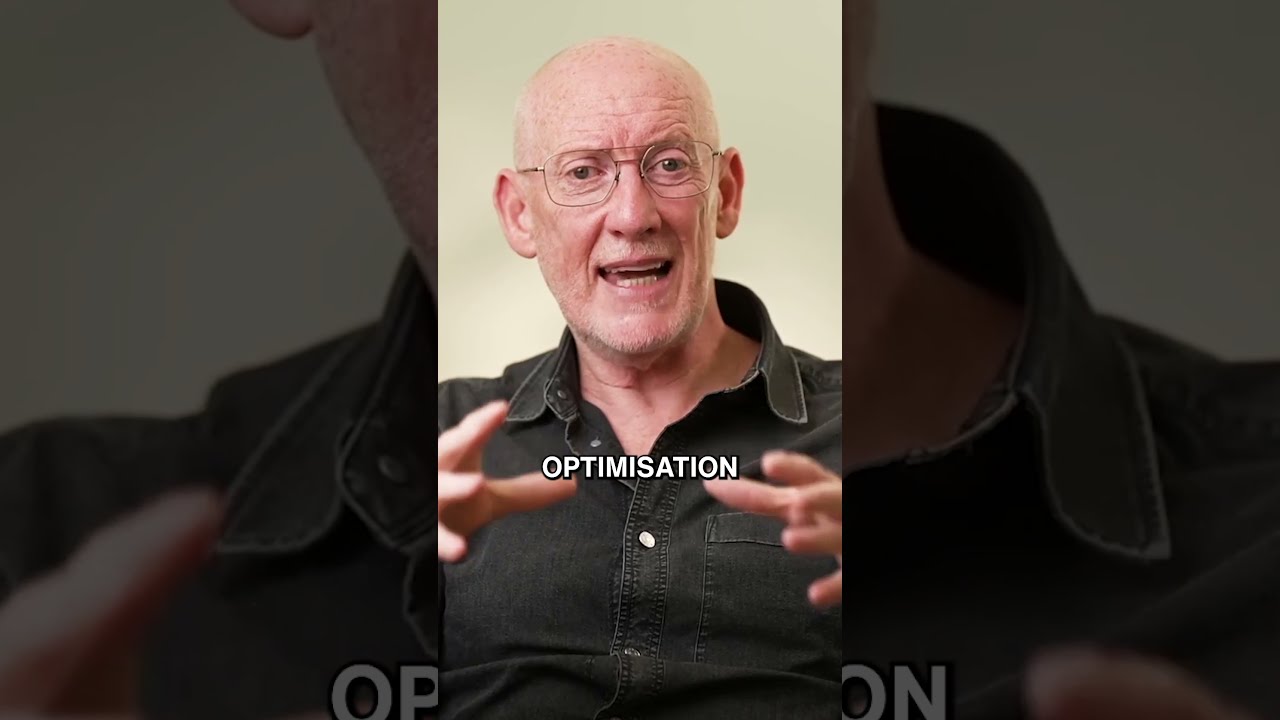 The Biggest Mistake People Make When Negotiating An Option Agreement