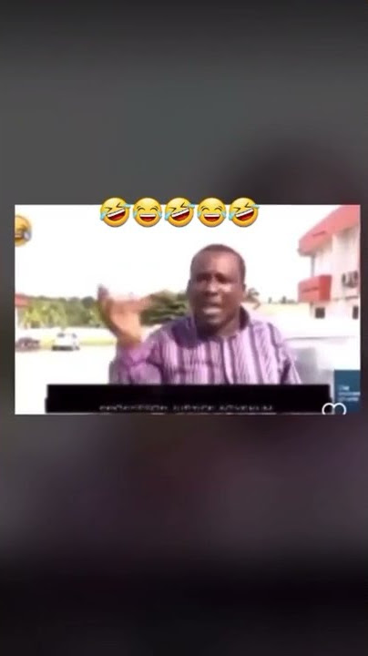 WHAT ARE WE GOING TO CALL THE LAST ONE? (🎥elizato) #shorts ||NUCLEUS VIDEOS