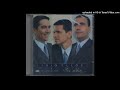 02-Alfa e Omega Trio Ellos - Seu Olhar(Voz)