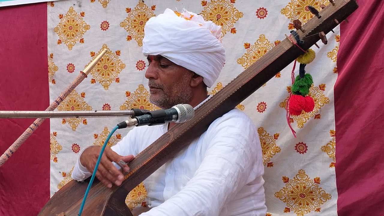 बाबा सुन्दर नाथ जी महाराज चक्कॉं धाम सत्संग बालासर हरियाणा।। #ॐनमोसत्यभगवान #satsang 