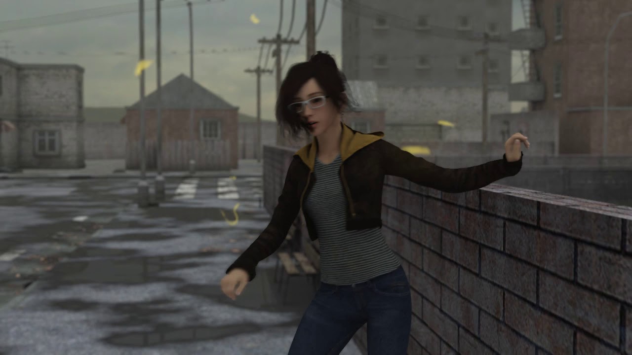 daz to cinema 4d daz to cinema 4d