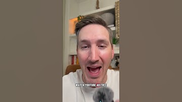 Comet Browser is insane. #comet #perplexity #cometpartner