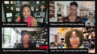 Modern Discrimination: The NEW Way They Block Black Advancement