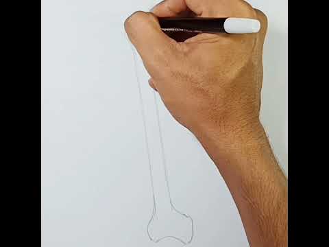How to draw