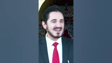 الطلاق قد يكون رحمة عدنان إبراهيم زواج الصغيرات سورة اليسر Shorts 